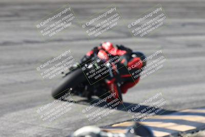 media/Nov-29-2025-TrackXperience (Sat) [[2953a387f4]]/2-Level 2/Session 4 Bowl Backside/